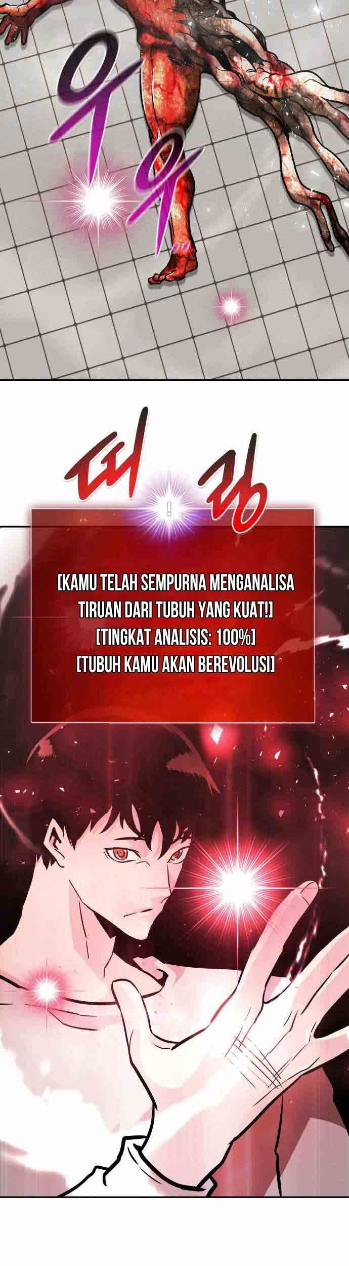 Halaman 86 dari 89