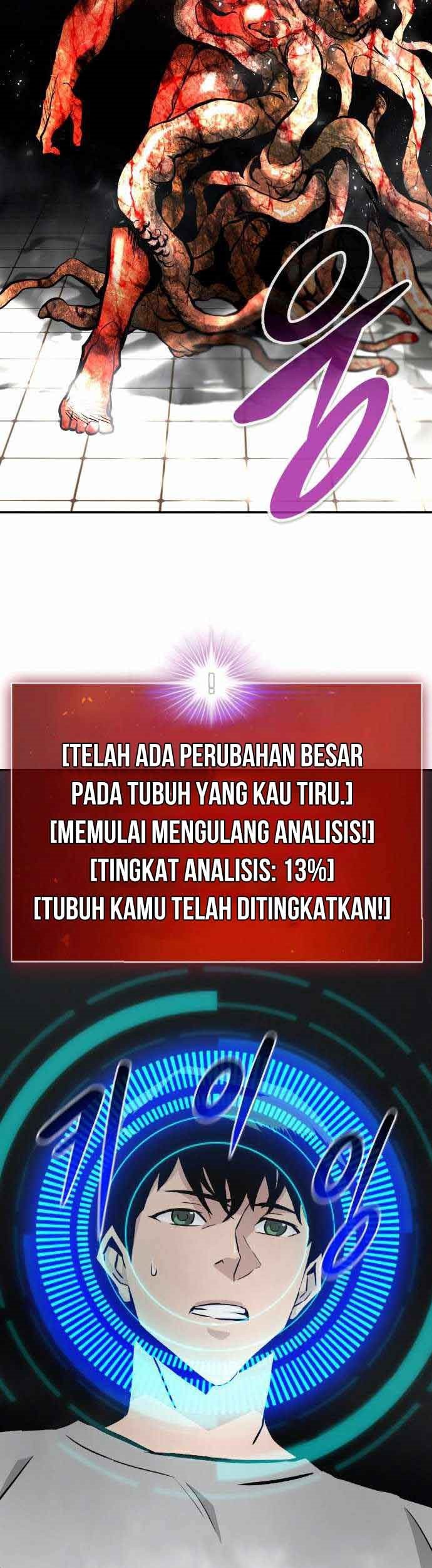 Halaman 10 dari 89
