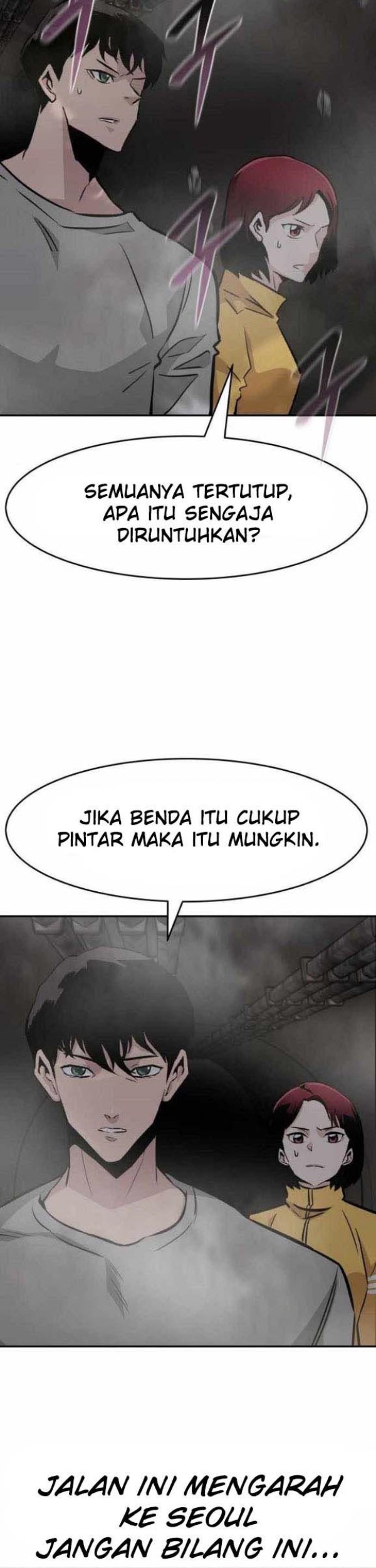 Halaman 14 dari 75