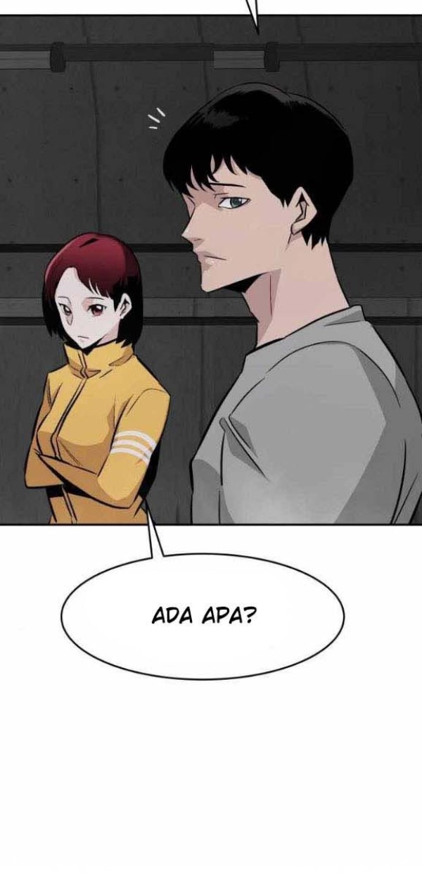 Halaman 18 dari 75