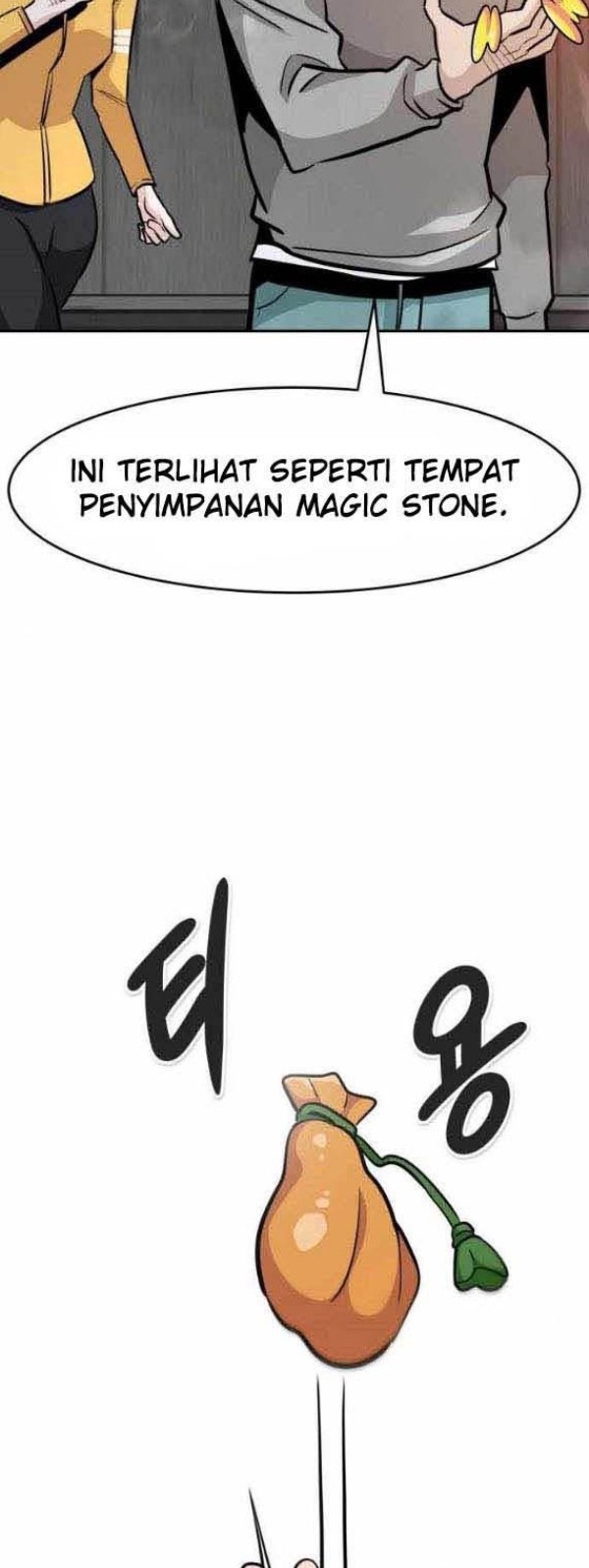 Halaman 24 dari 75