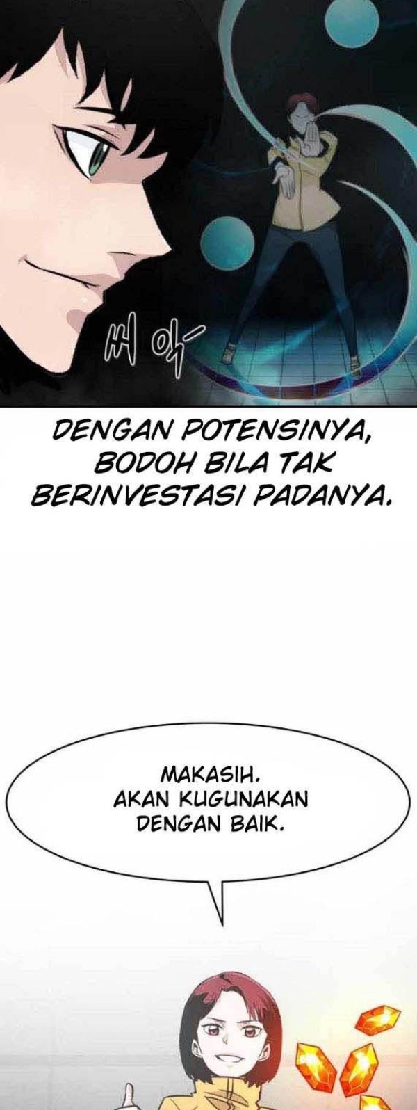 Halaman 28 dari 75