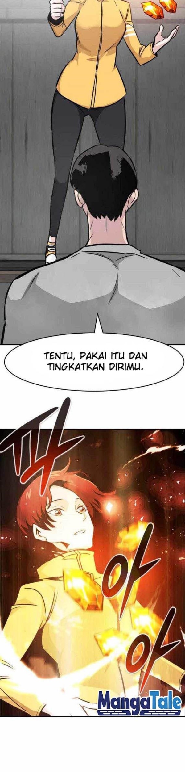 Halaman 29 dari 75