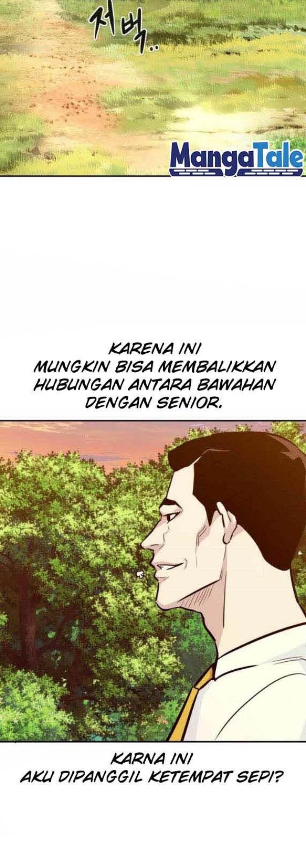 Halaman 35 dari 75