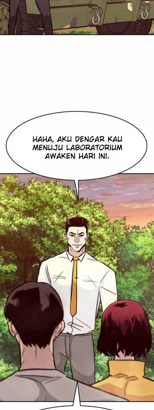 Halaman 37 dari 75