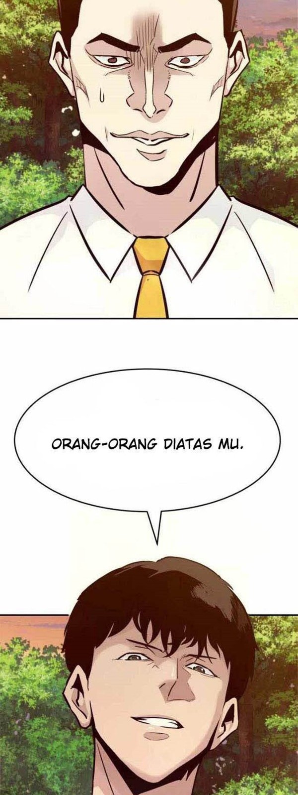 Halaman 39 dari 75