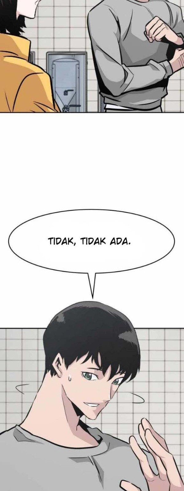 Halaman 5 dari 75