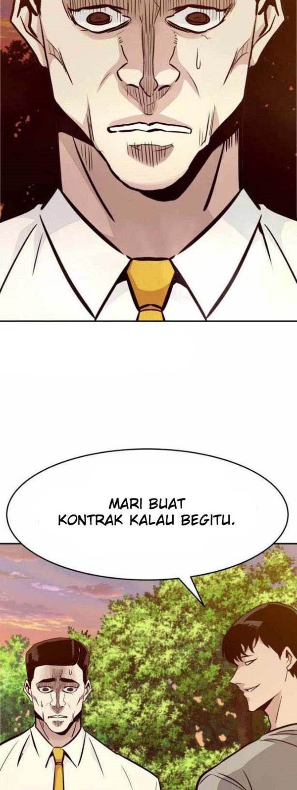 Halaman 43 dari 75