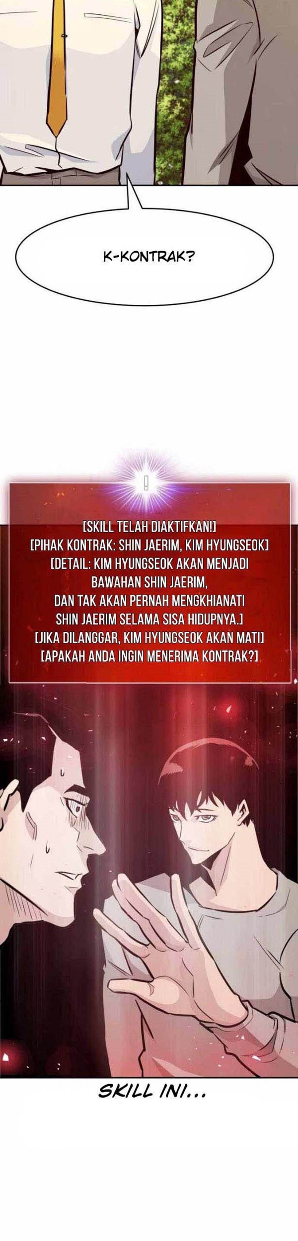 Halaman 44 dari 75