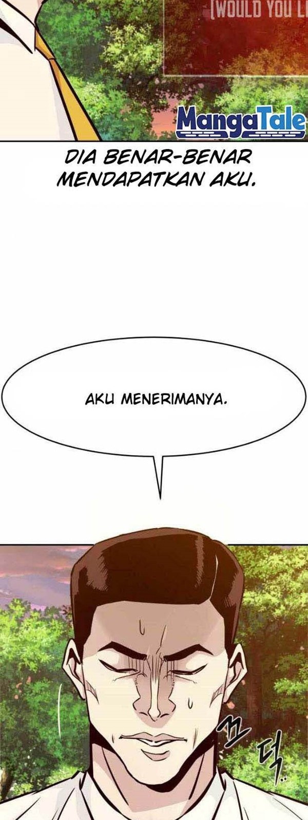 Halaman 47 dari 75