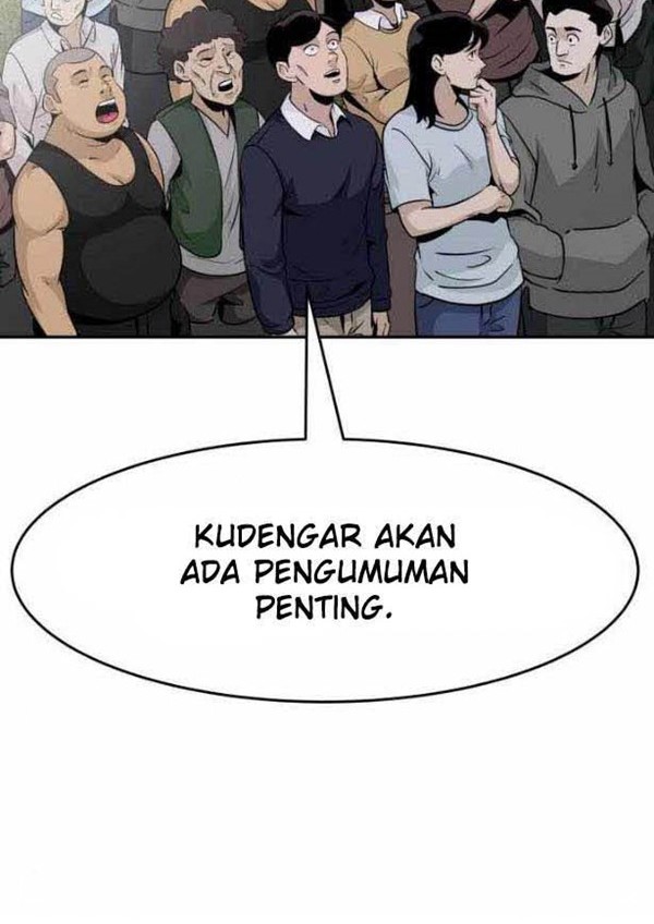 Halaman 51 dari 75