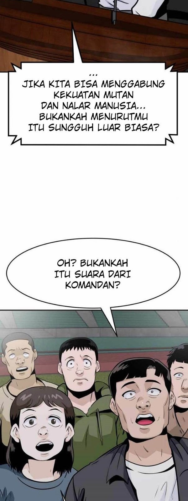 Halaman 53 dari 75