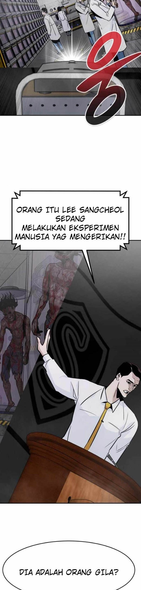 Halaman 56 dari 75