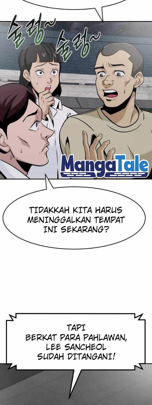 Halaman 57 dari 75