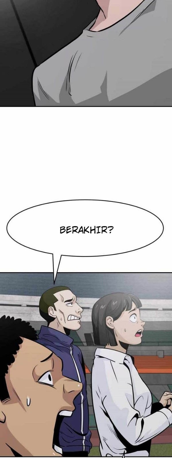 Halaman 61 dari 75