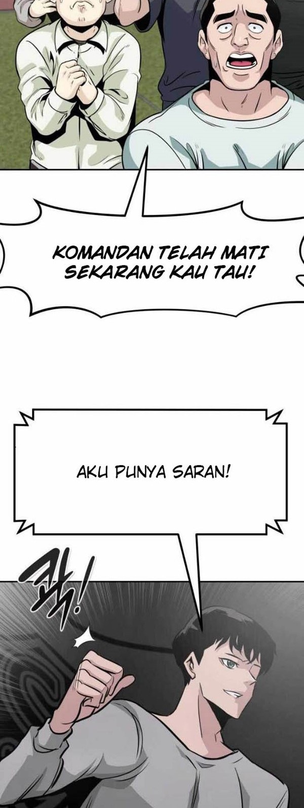 Halaman 63 dari 75