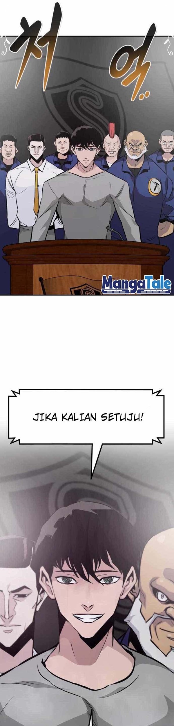 Halaman 68 dari 75