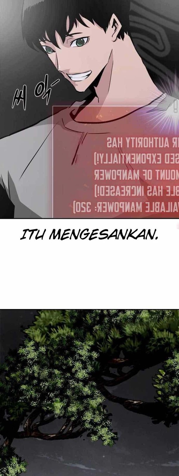 Halaman 71 dari 75