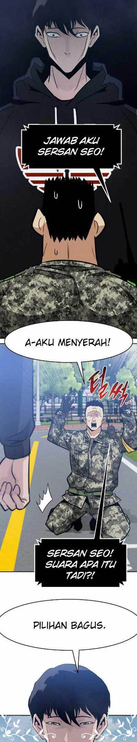 Halaman 11 dari 53