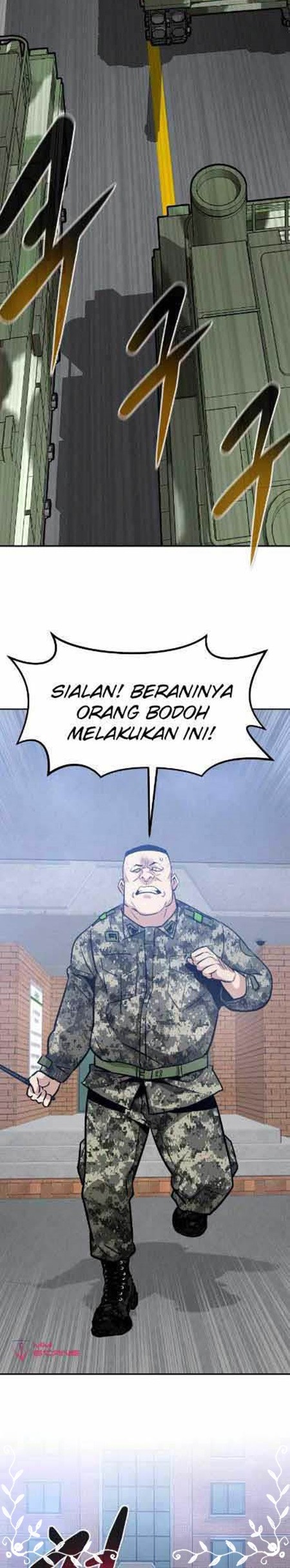 Halaman 14 dari 53