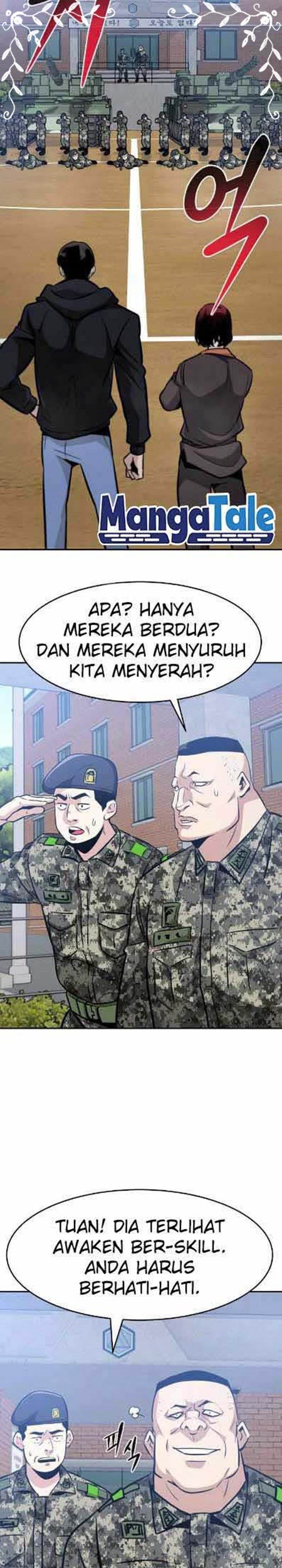 Halaman 15 dari 53