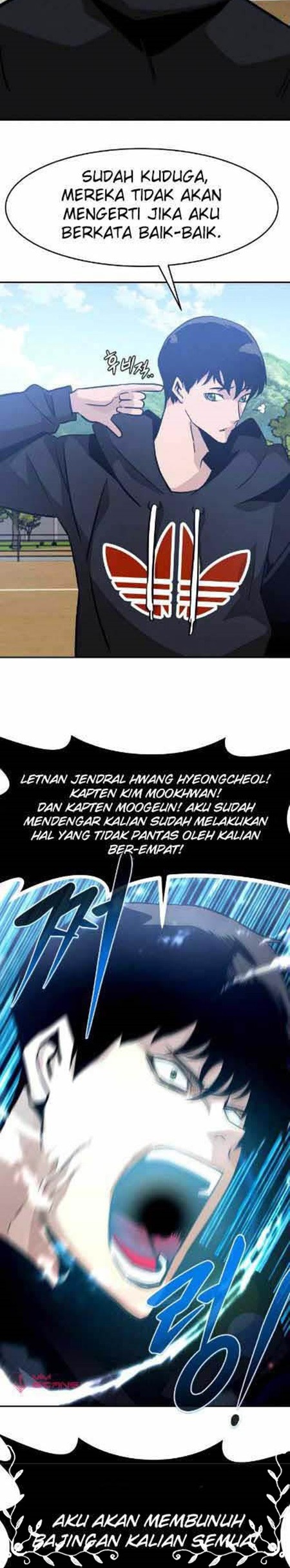 Halaman 17 dari 53