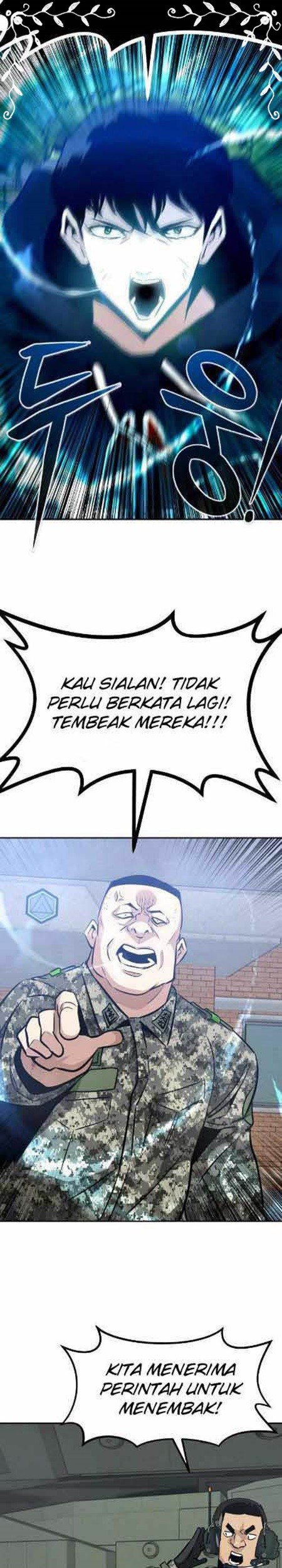 Halaman 18 dari 53