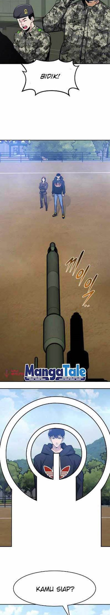 Halaman 19 dari 53