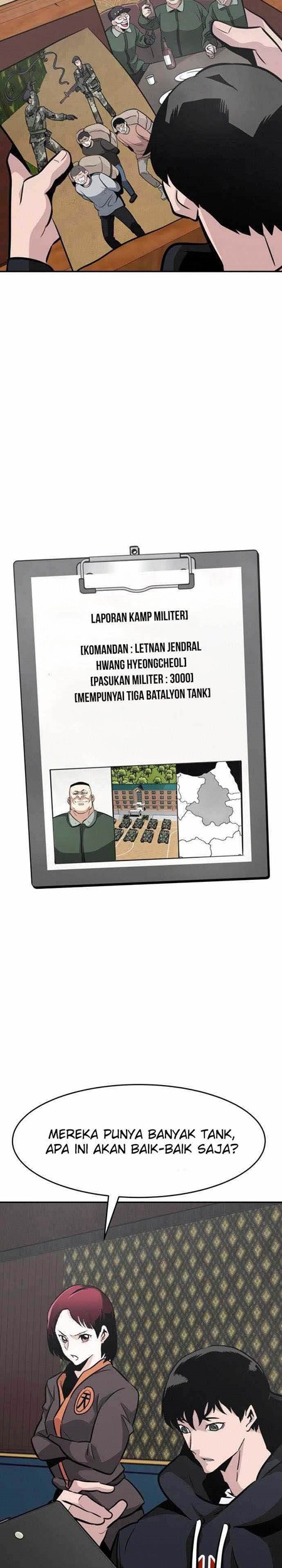 Halaman 3 dari 53