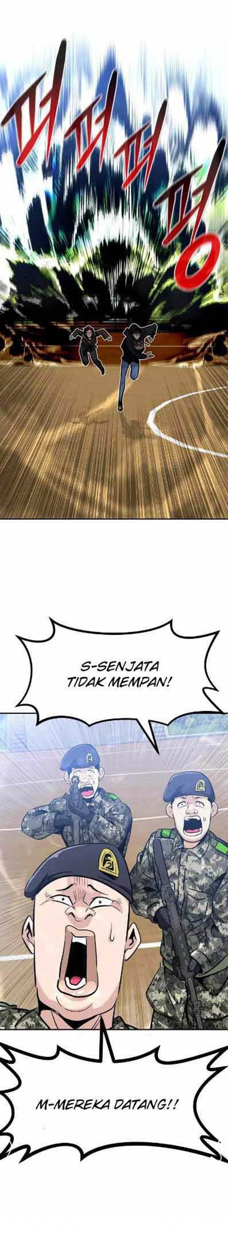 Halaman 23 dari 53
