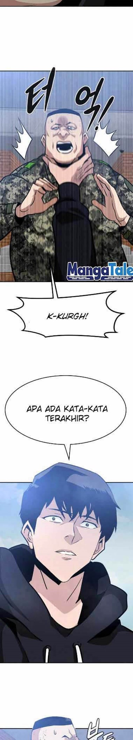Halaman 29 dari 53