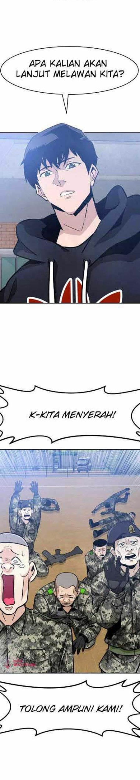 Halaman 34 dari 53
