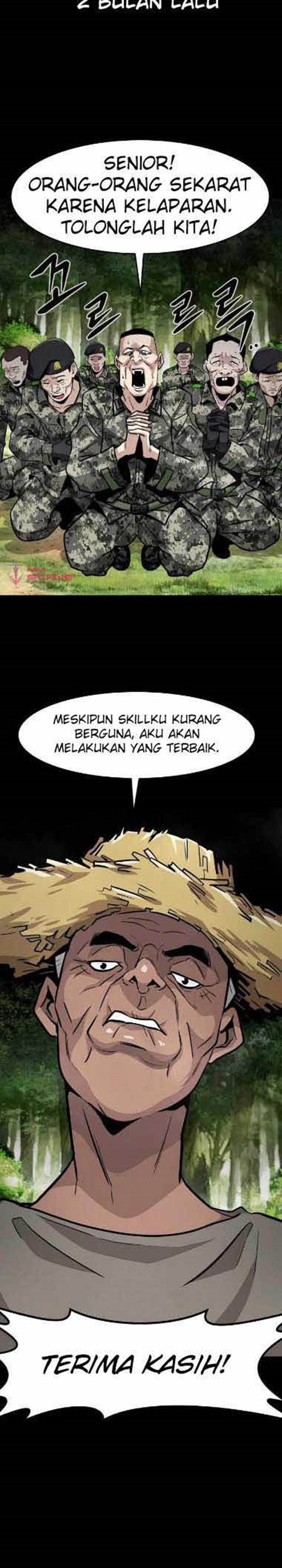 Halaman 38 dari 53