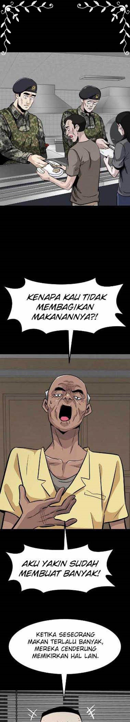 Halaman 40 dari 53