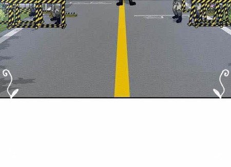 Halaman 5 dari 53