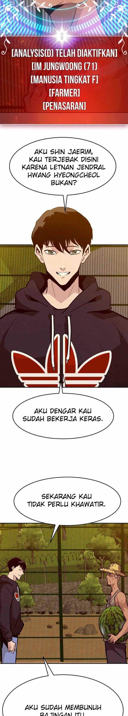 Halaman 47 dari 53