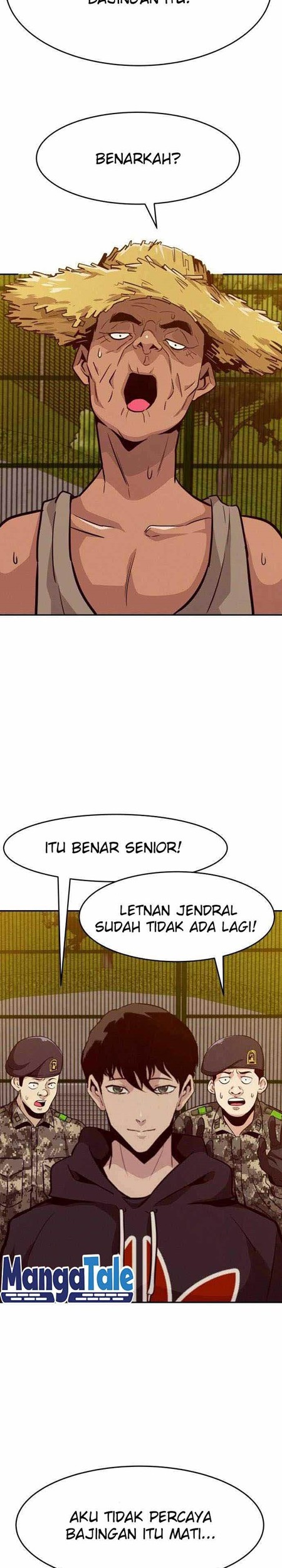 Halaman 48 dari 53