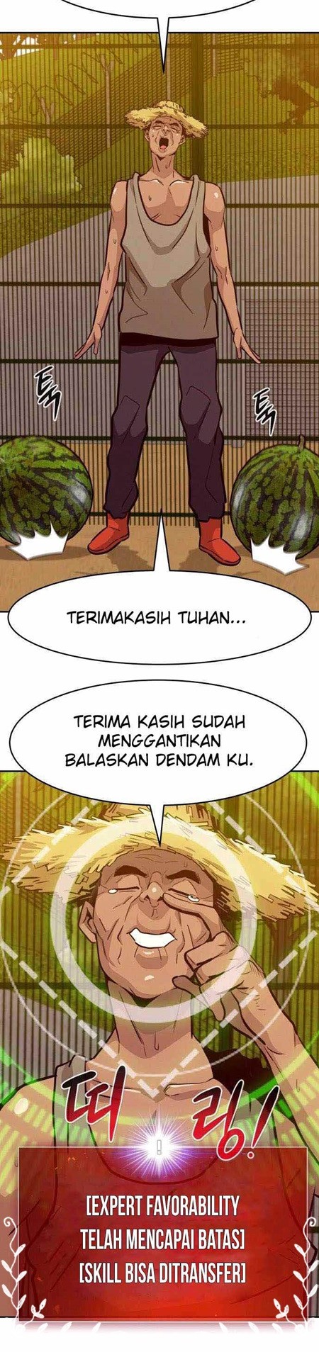 Halaman 49 dari 53