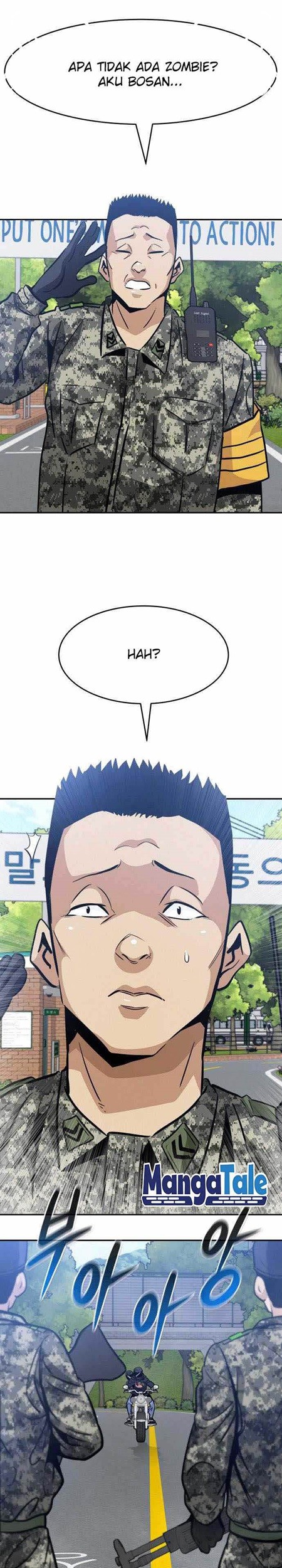 Halaman 6 dari 53