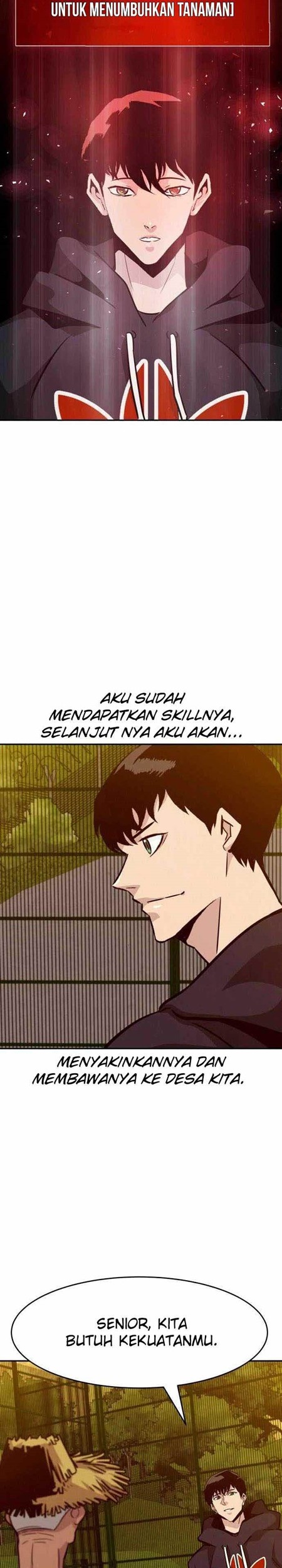Halaman 51 dari 53