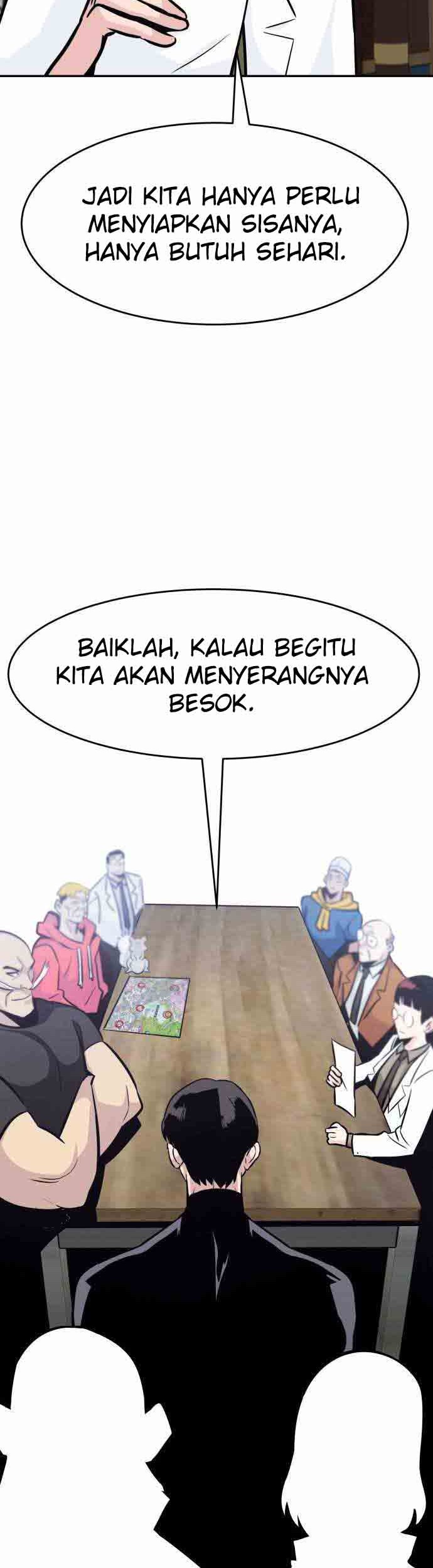 Halaman 11 dari 82