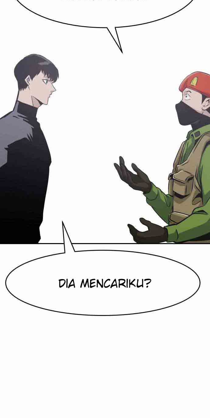 Halaman 13 dari 82