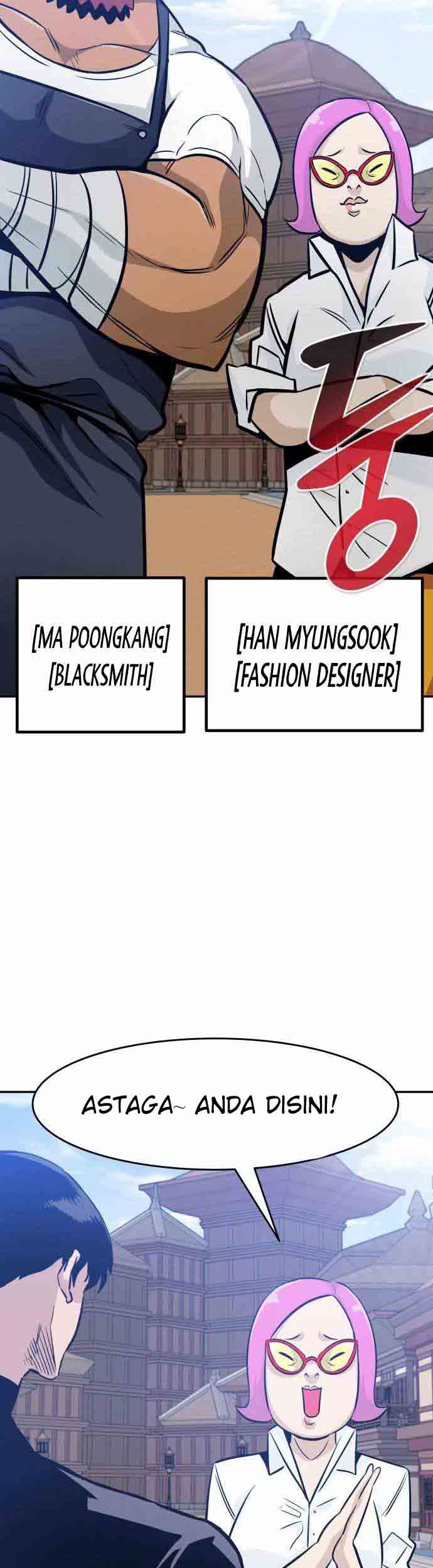 Halaman 16 dari 82