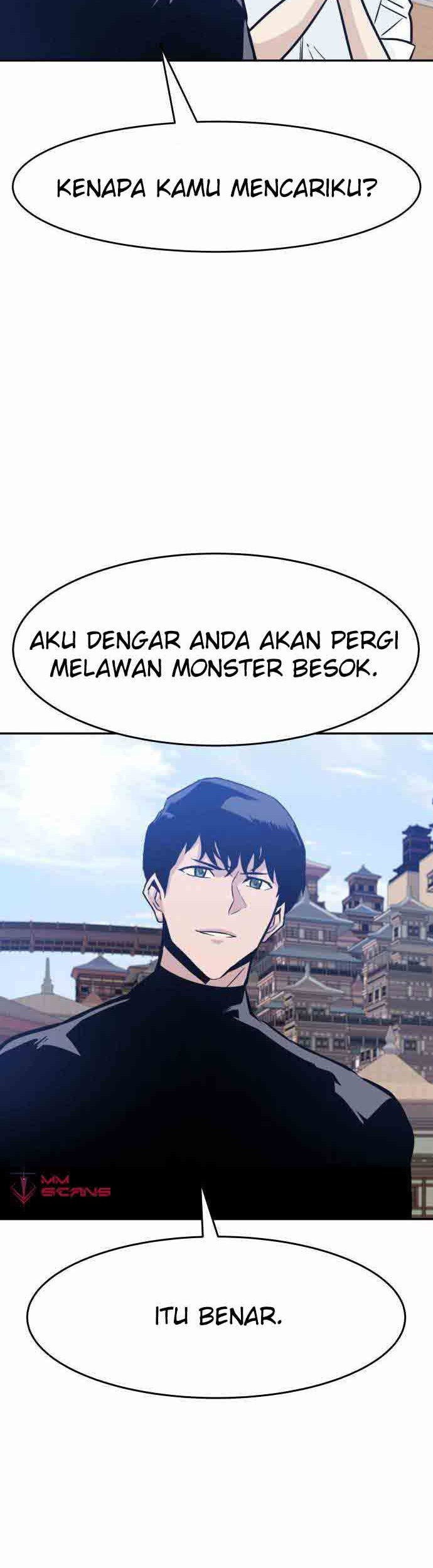 Halaman 17 dari 82