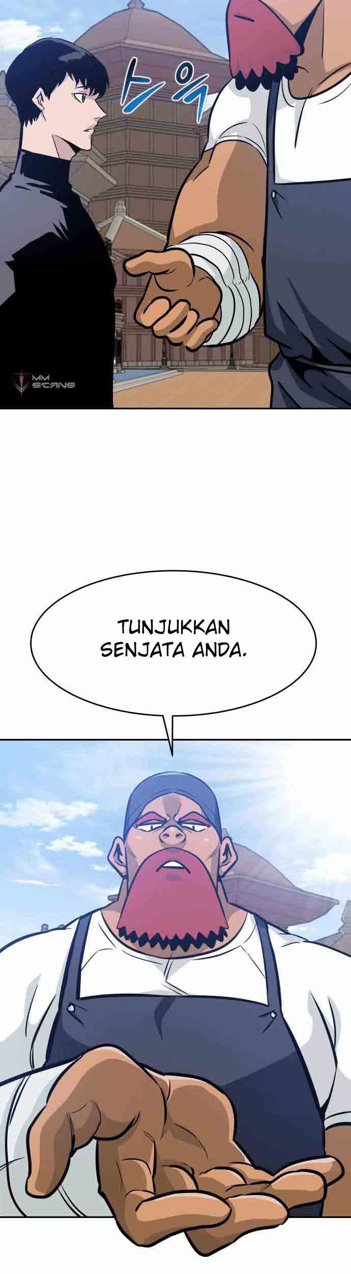 Halaman 19 dari 82