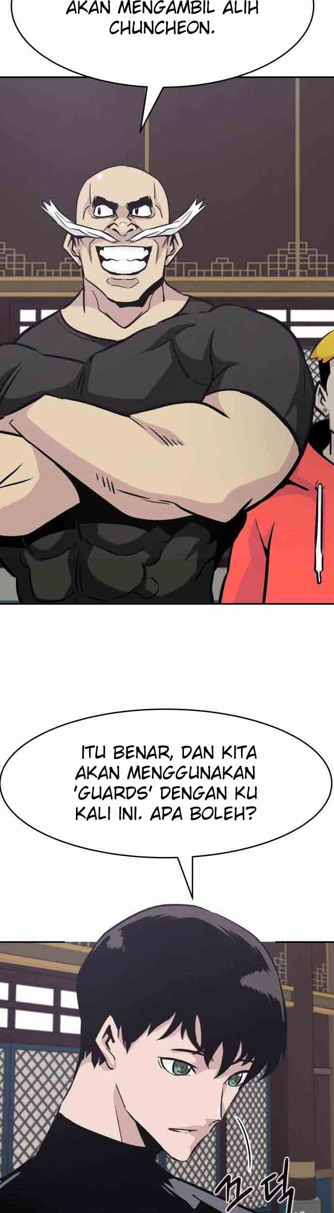 Halaman 3 dari 82