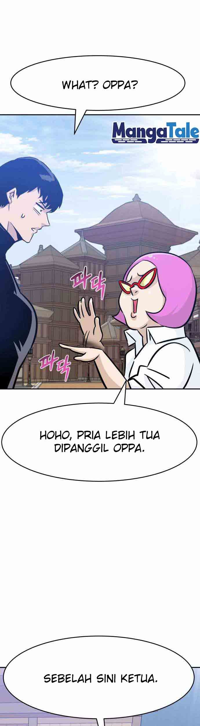 Halaman 22 dari 82