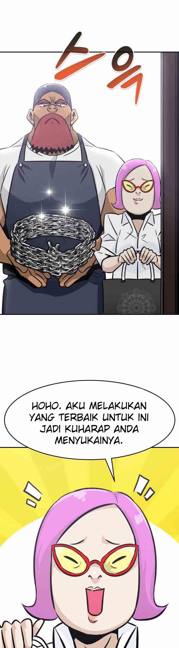 Halaman 28 dari 82