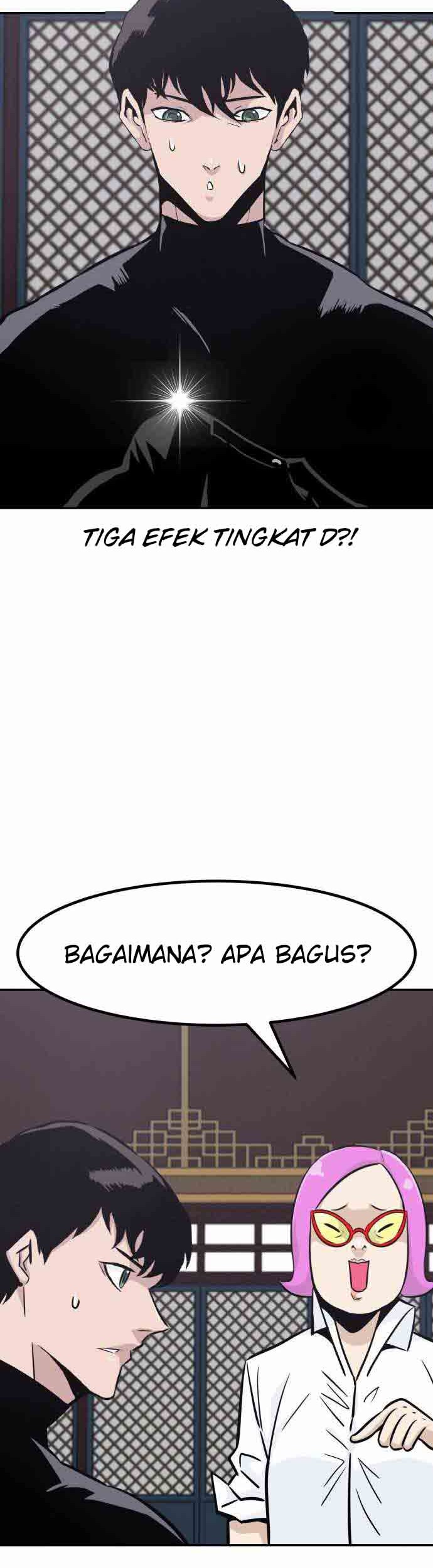 Halaman 31 dari 82