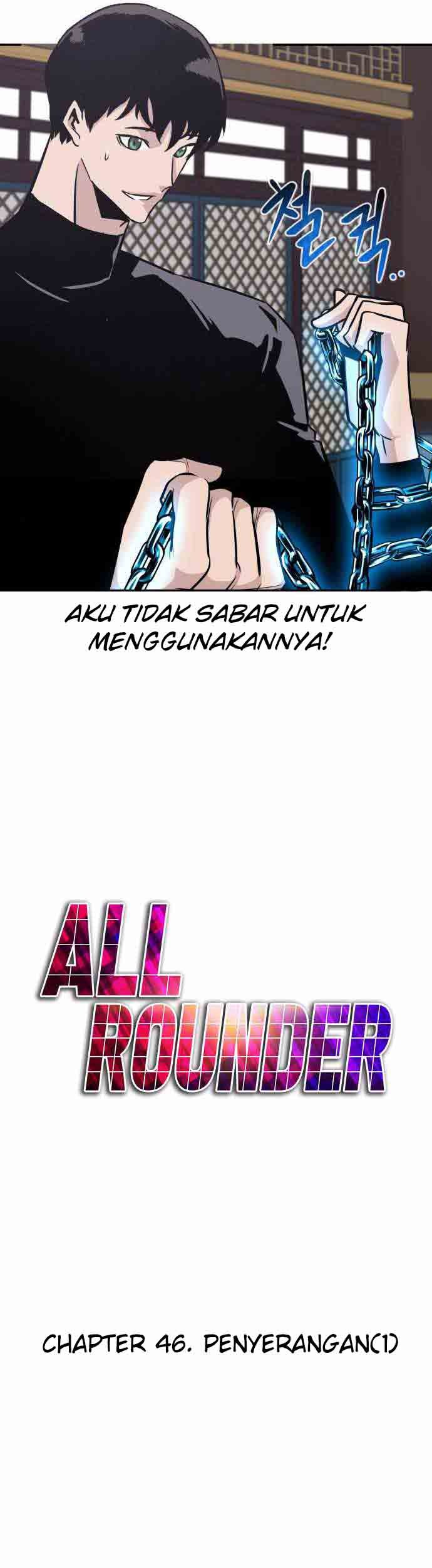 Halaman 38 dari 82